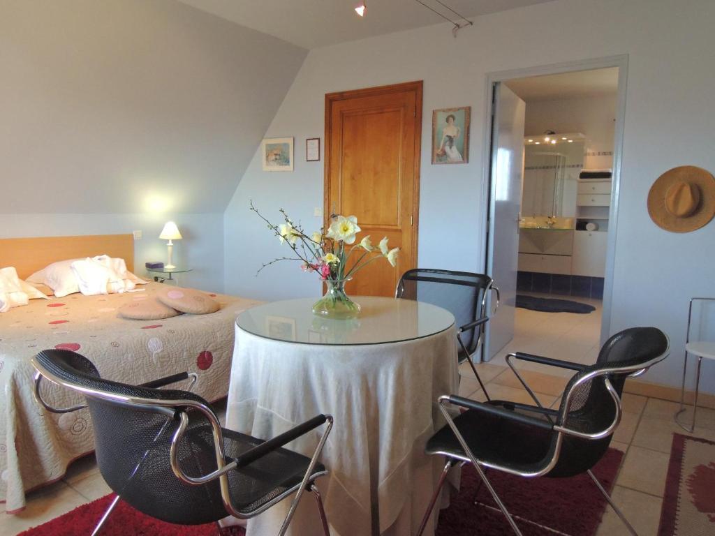 Villa Touloumo Mayrac Eksteriør billede